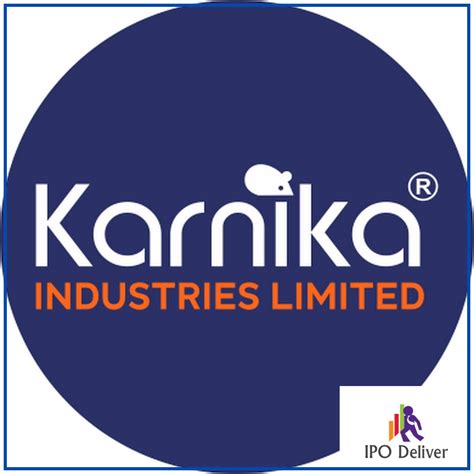 Karnika .